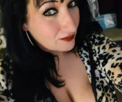 Biloxi escorts - Looking for something erotic and sensual I can fix that...