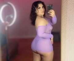 Karla Sexy COLOMBIANA 💦Ready to Fulfill Your Fantasies 😈 - Image 3