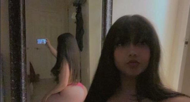 💕New💕Sweet Treat 💕💕 - 1