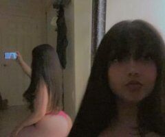 Omaha escorts - 💕New💕Sweet Treat 💕💕