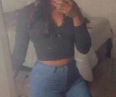 Discreet Incalls Only ✨ - Image 2