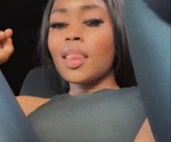Discreet Incalls Only ✨ - Image 3