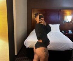 ❣🌹Real Exotic Mixed Beauty 🧧🎀❣Available Now Facetime Verify ✅❣ - Image 2