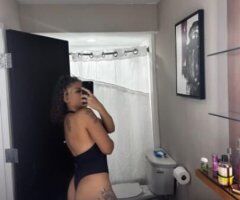❣🌹Real Exotic Mixed Beauty 🧧🎀❣Available Now Facetime Verify ✅❣ - Image 4