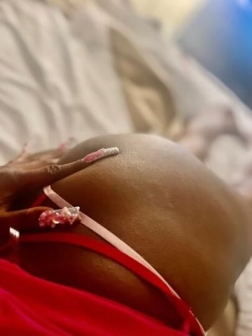 💋👅sexy caribbean 🫦💋💦🫧🍑🍓🫐🍒🍎🍐🥝 (feet fetish ) boob fetish ) incall & outcall - 1