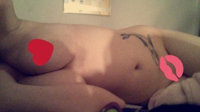 Calm night, come see me - 1