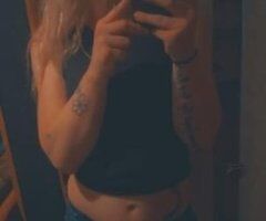 Calm night, come see me - Image 4