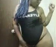 Amarillo escorts - ebony princess