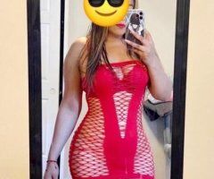 Ximena 🔥 - Image 3