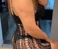 Ximena 🔥 - Image 4
