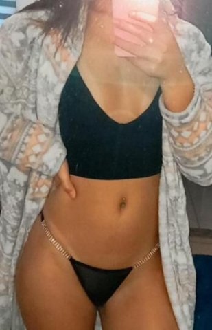 TEWKSBURY BRAZILIAN AVAILABLE TO PLEASURE YOU 😈😈😈 VIDEO CALL AND INCALL - 1