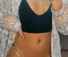 Boston escorts - TEWKSBURY BRAZILIAN AVAILABLE TO PLEASURE YOU 😈😈😈 VIDEO CALL AND INCALL