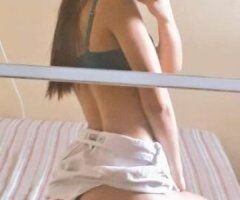 TEWKSBURY BRAZILIAN AVAILABLE TO PLEASURE YOU 😈😈😈 VIDEO CALL AND INCALL - Image 2