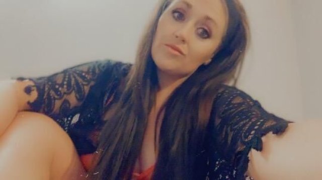 ♡︎♡︎MAKING YOUR FANTASIES REALITY WITH NO DRAMA, NO B.S, NO STRINGS ATTACHED!♡︎♡︎ ASK BOUT MY WEEKLY SPECIALS♡︎♡︎ - 1