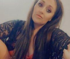 ♡︎♡︎MAKING YOUR FANTASIES REALITY WITH NO DRAMA, NO B.S, NO STRINGS ATTACHED!♡︎♡︎ ASK BOUT MY WEEKLY SPECIALS♡︎♡︎ - Image 1