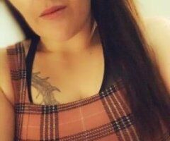♡︎♡︎MAKING YOUR FANTASIES REALITY WITH NO DRAMA, NO B.S, NO STRINGS ATTACHED!♡︎♡︎ ASK BOUT MY WEEKLY SPECIALS♡︎♡︎ - Image 2