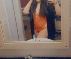 ♡︎♡︎MAKING YOUR FANTASIES REALITY WITH NO DRAMA, NO B.S, NO STRINGS ATTACHED!♡︎♡︎ ASK BOUT MY WEEKLY SPECIALS♡︎♡︎ - Image 8