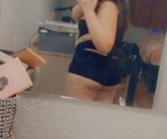 ♡︎♡︎MAKING YOUR FANTASIES REALITY WITH NO DRAMA, NO B.S, NO STRINGS ATTACHED!♡︎♡︎ ASK BOUT MY WEEKLY SPECIALS♡︎♡︎ - Image 9