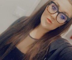 ♡︎♡︎MAKING YOUR FANTASIES REALITY WITH NO DRAMA, NO B.S, NO STRINGS ATTACHED!♡︎♡︎ ASK BOUT MY WEEKLY SPECIALS♡︎♡︎ - Image 10
