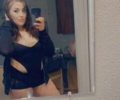 ♡︎♡︎MAKING YOUR FANTASIES REALITY WITH NO DRAMA, NO B.S, NO STRINGS ATTACHED!♡︎♡︎ ASK BOUT MY WEEKLY SPECIALS♡︎♡︎ - Image 11