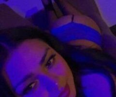 Omaha escorts - BeAuTiFuL aDdIcTiOn