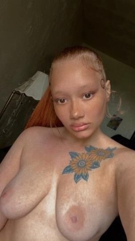 Call me Cheeks🔥I’m A Freak with the best techniques 👅💦 - 1