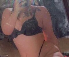 Call me Cheeks🔥I’m A Freak with the best techniques 👅💦 - Image 3