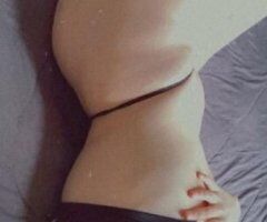 Call me Cheeks🔥I’m A Freak with the best techniques 👅💦 - Image 4