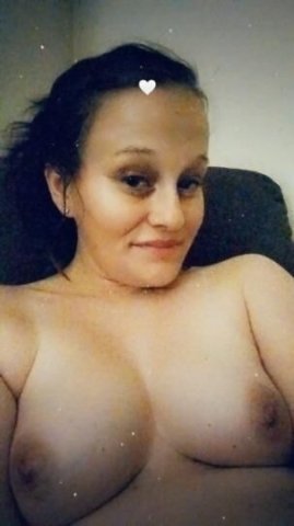 🔥🐇Sexy Petite Snowbunny Available for INCALLS/OUTCALLS💃💯🫦 - 1