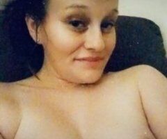 Modesto escorts - 🔥🐇Sexy Petite Snowbunny Available for INCALLS/OUTCALLS💃💯🫦