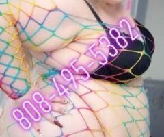 Long Island escorts - ‼‼Add my onlyfans‼ 💕𝑩𝑩𝑾🚧Extreme Caution🚧 🚨HIGHLY Addictive🚨 🔥 💦💦 ŦłGҤŦ ⓀⒾⓉⓉⓎ 💕 Add My Onlyfans‼ 💕 📍💜💕🩷