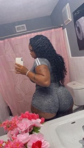 CAN I BE YOUR SLUT 💦💦💕💕 - 1