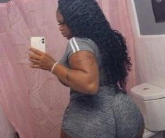 Pensacola escorts - CAN I BE YOUR SLUT 💦💦💕💕