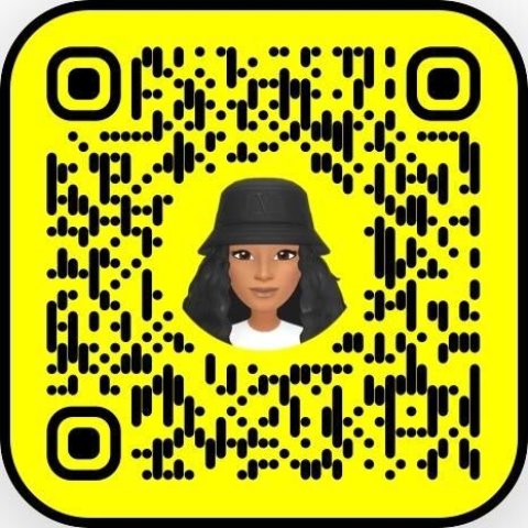 BIG BOOTY IN LAUREL 📍LAST DAY 💋QV SPECIAL💋ONLY USE THIS NUMBER3⃣0⃣4⃣5⃣0⃣6⃣7⃣1⃣7⃣4⃣ 💋PLEASE READ AD 💋UPSCALE||BLASIAN BOMBSHELL💋||TASTY TREAT - 1