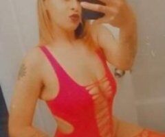 Toledo escorts - Qv Hh ready now💙 your favorite Playmate 💙 Available now