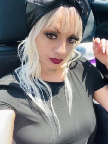 pakistani gypsy 🪬Desi 🇵🇰 Dahl 💋 - 1