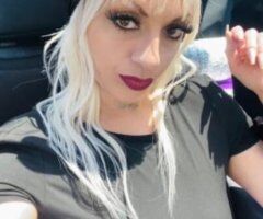 Atlanta escorts - pakistani gypsy 🪬Desi 🇵🇰 Dahl 💋
