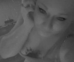 Memphis escorts - 💜💚15,20,30 MIN AND 1 HOUR SESSIONS 💜💚