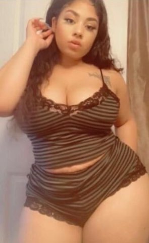 💋💕💋💕💋💕💋💕 - 1
