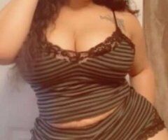 Omaha escorts - 💋💕💋💕💋💕💋💕