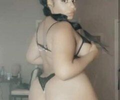 💋💕💋💕💋💕💋💕 - Image 3