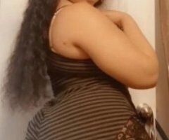 💋💕💋💕💋💕💋💕 - Image 4