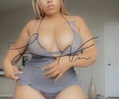 💋💕💋💕💋💕💋💕 - Image 7