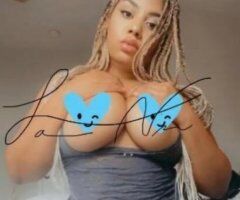 💋💕💋💕💋💕💋💕 - Image 10