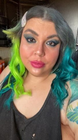 REAL REAL REAL!!! NEW PHONE # !!! Available NOW Posting NOW!!! ONLY REAL AD!!!! INCALL!! TXT ONLY! LOCATED NORTHEAST!!! TXT ONLY - 1