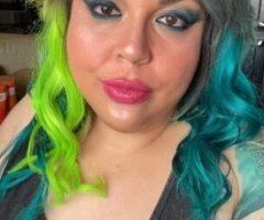 El Paso escorts - REAL REAL REAL!!! NEW PHONE # !!! Available NOW Posting NOW!!! ONLY REAL AD!!!! INCALL!! TXT ONLY! LOCATED NORTHEAST!!! TXT ONLY