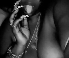 AVAILABLE 24/7 ..... AA OKAY.....$100 QV SPECIAL FULL SERVICE (NO BB) hit me up baby 😜 - Image 2