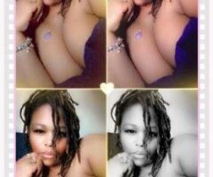 AVAILABLE 24/7 ..... AA OKAY.....$100 QV SPECIAL FULL SERVICE (NO BB) hit me up baby 😜 - Image 7