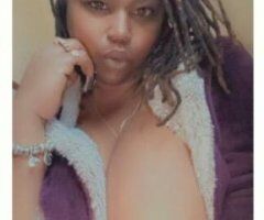 AVAILABLE 24/7 ..... AA OKAY.....$100 QV SPECIAL FULL SERVICE (NO BB) hit me up baby 😜 - Image 9