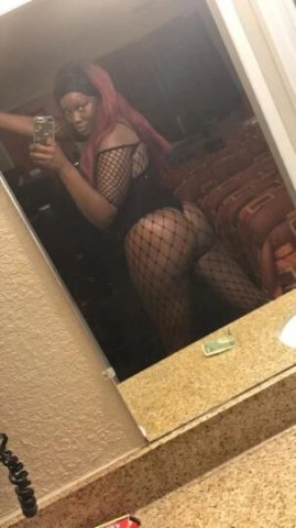 THROAT GOAT💪 HEAD HUNTER👅An Sum Real Super TIGHT ,Super🌊PUSSY Make U Cum In Second Daddy - 1